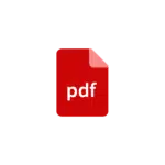 pdf-download