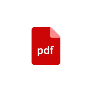 pdf-download