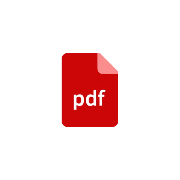 pdf-download