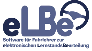 eLBe