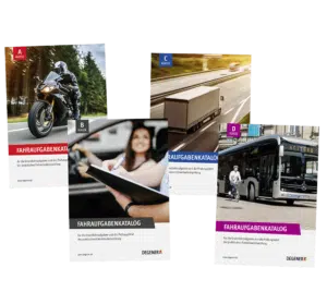 kw29-produkttipp