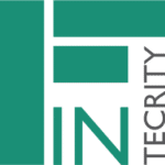 Logo FinTecrity GmbH