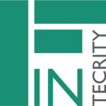 Logo FinTecrity GmbH