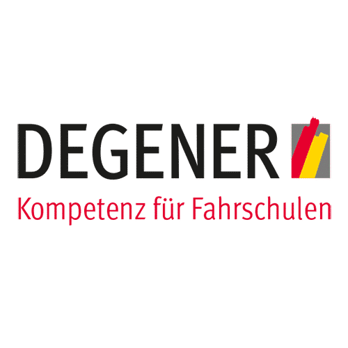 DEGENER Verlag