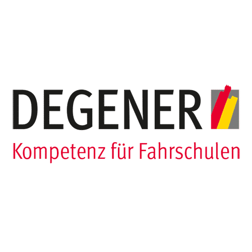 (c) Degener.de