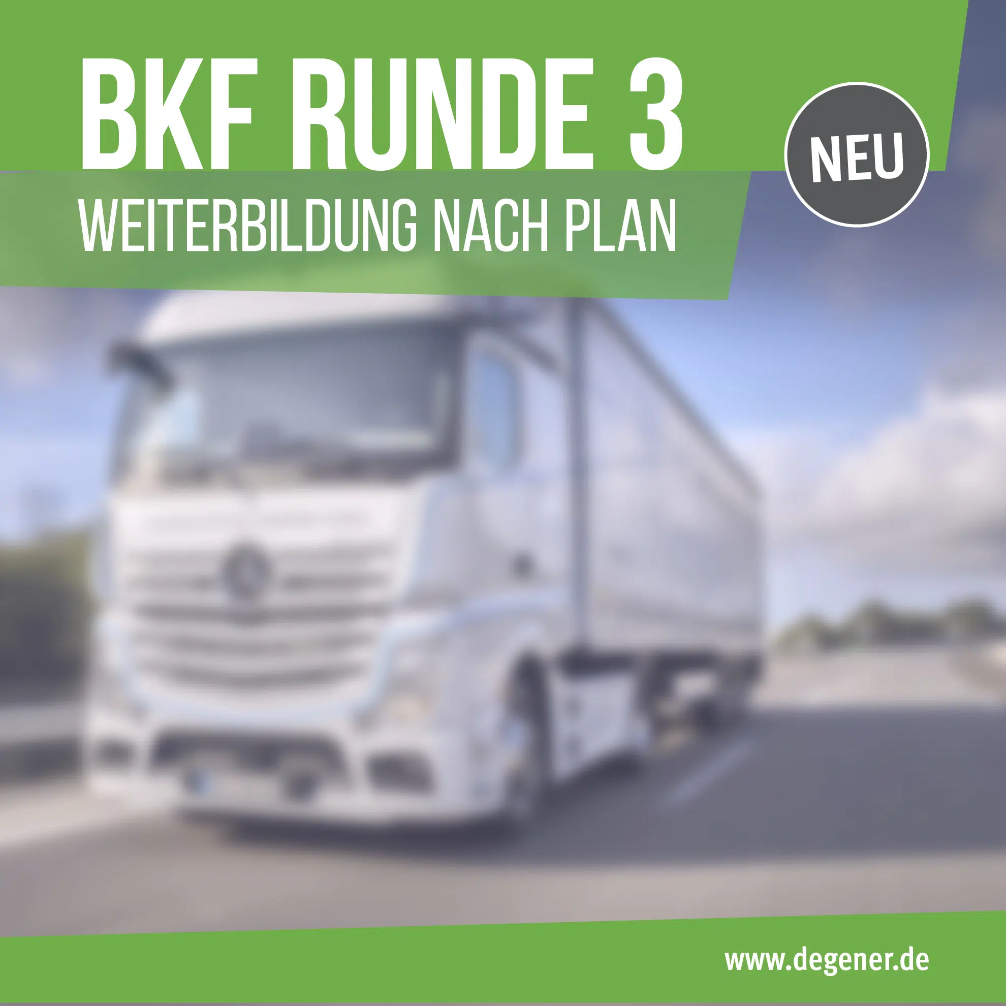 2021-KW50_BKF_Titelbild_1