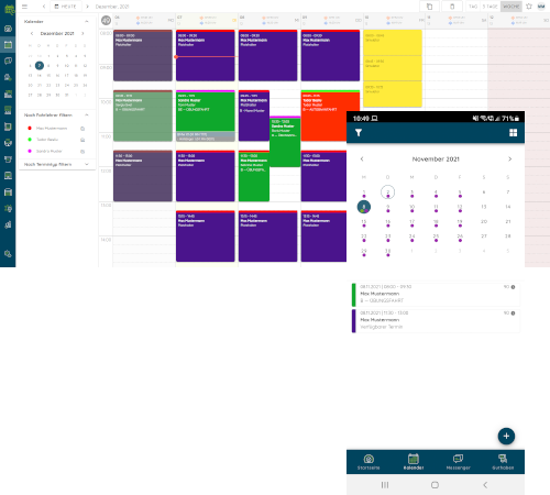 kalender-desktop-mobile