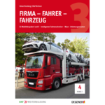 Thema 4:Firma - Fahrer - Fahrzeug Image