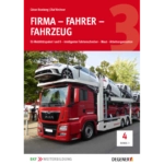 Thema 4:Firma - Fahrer - Fahrzeug Image