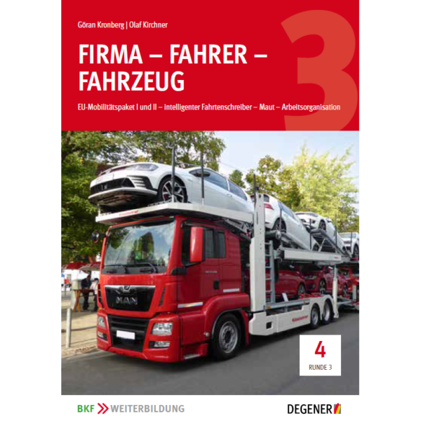 41144-bkf-runde3-firma-fahrer-fahrzeug