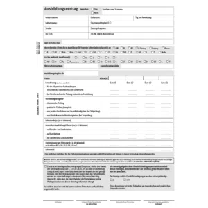 22144-2-ausbildungsvertrag