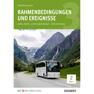 41142-bkf-runde3-rahmenbedingungen-und-ereignisse