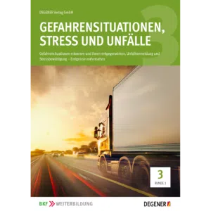 41143_bkf-runde3-gefahrensituationen-stress-und-unfaelle