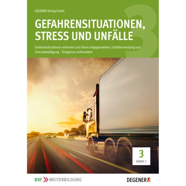 41143_bkf-runde3-gefahrensituationen-stress-und-unfaelle