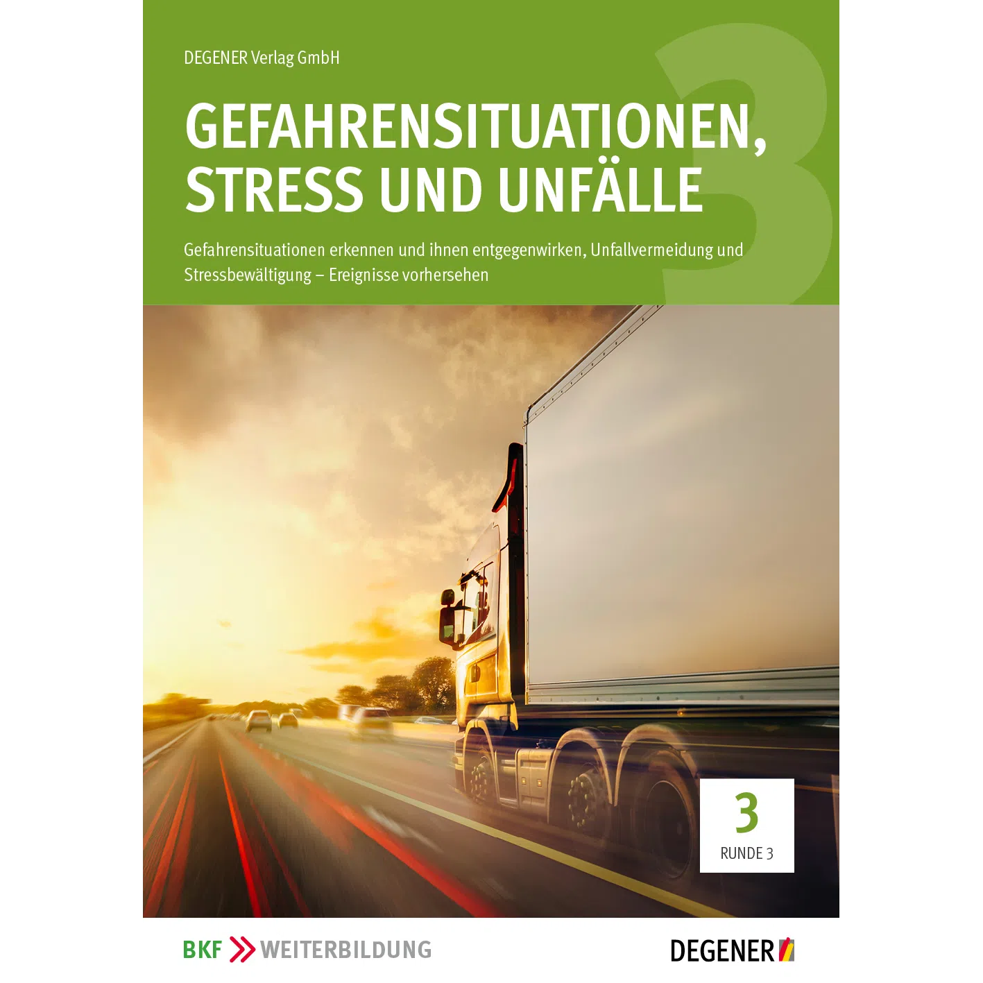 41143_bkf-runde3-gefahrensituationen-stress-und-unfaelle