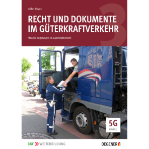 41145-recht-und-dokumente-im-gueterkraftverkehr