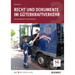 41145-recht-und-dokumente-im-gueterkraftverkehr