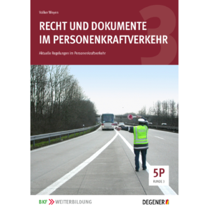 41146-bkf-runde3-recht-und-dokumente-im-personenkraftverkehr