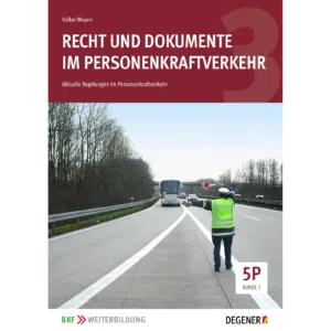 41146-bkf-runde3-recht-und-dokumente-im-personenkraftverkehr