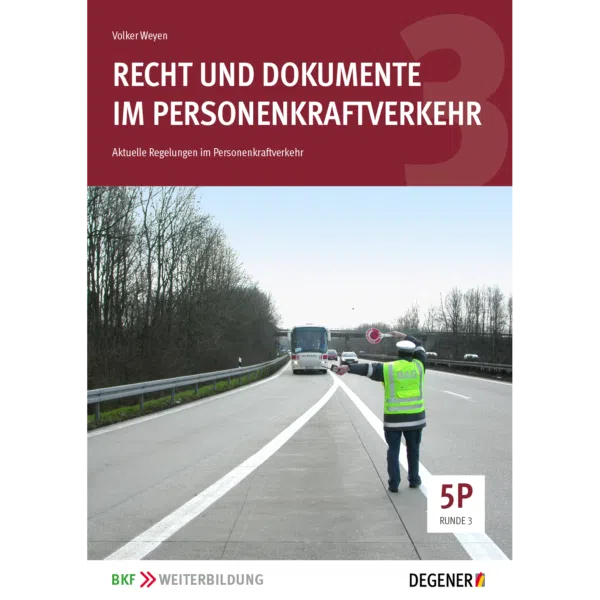 41146-bkf-runde3-recht-und-dokumente-im-personenkraftverkehr