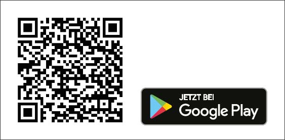 jetzt-bei-google-play