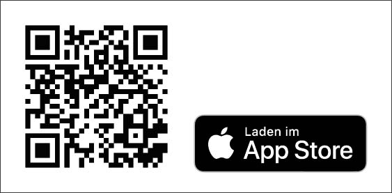 laden-im-app-store