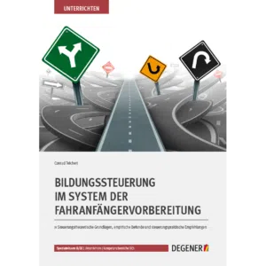 23890-bildungssteuerung-im-system-der-fahranfaengervorbereitung