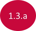 Kenntnisbereich 1.3a