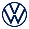 VW_Logo