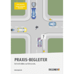 Praxis-Begleiter Image