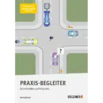Praxis-Begleiter Image