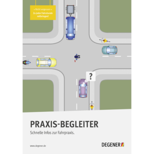 Praxis-Begleiter