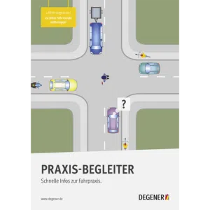 Praxis-Begleiter