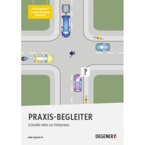 11138 - Praxis-Begleiter