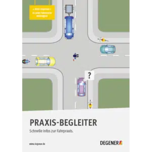 11138 - Praxis-Begleiter