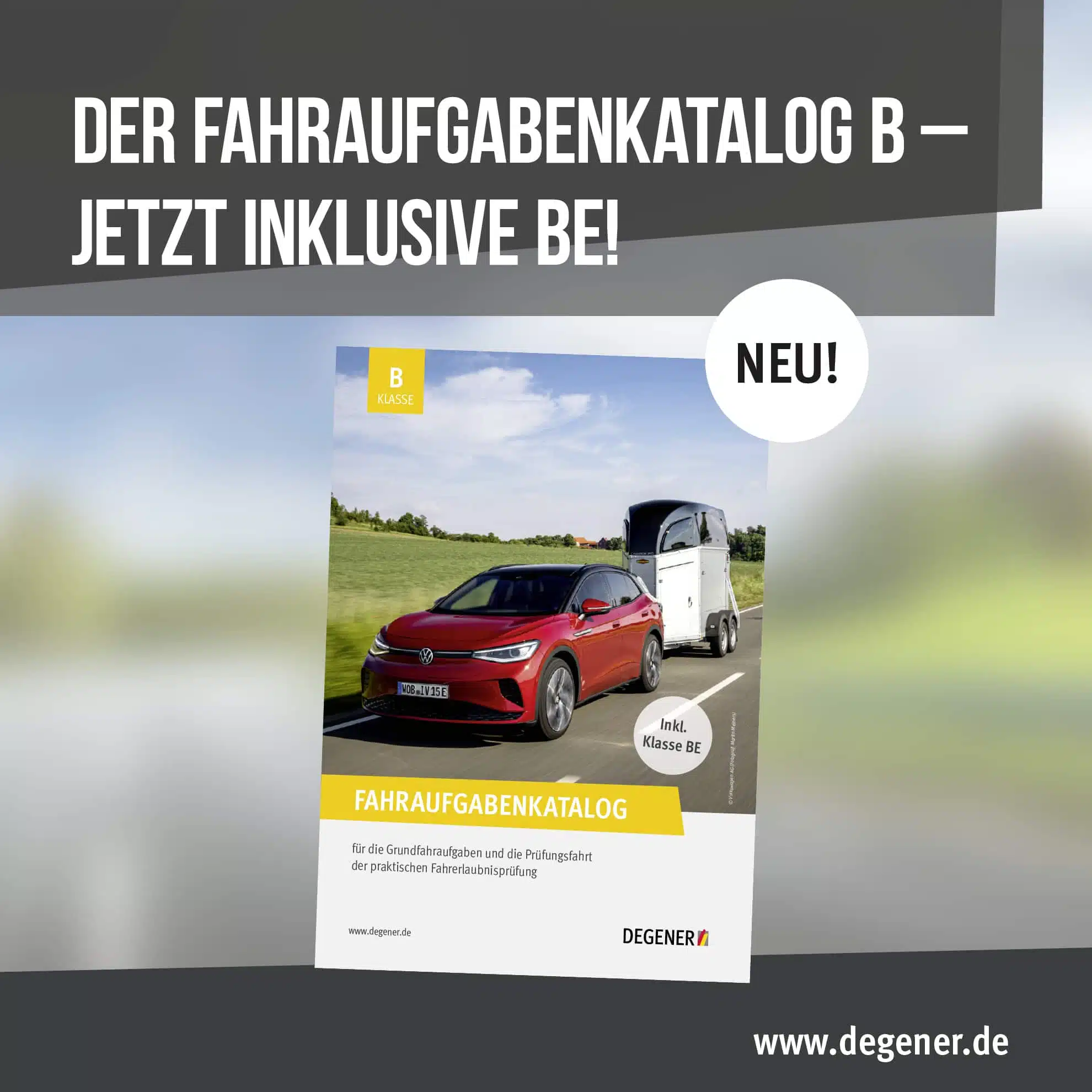 2022-KW43_Fahraufgabenkatalog_BE_2
