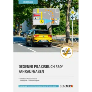 23808-praxisbuch-fahraufgaben