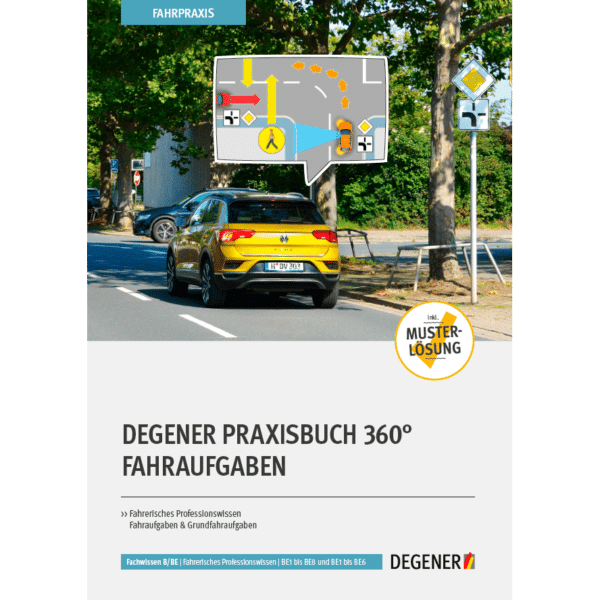 23808-praxisbuch-fahraufgaben