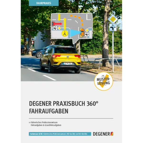 23808-praxisbuch-fahraufgaben