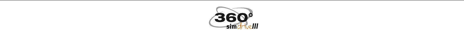 header-simdrive-3