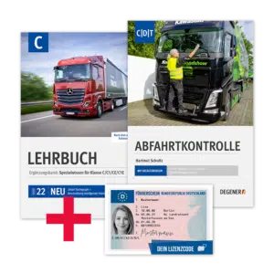 23704-lernmittel-set-c-mit-abfahrtkontrolle-2023