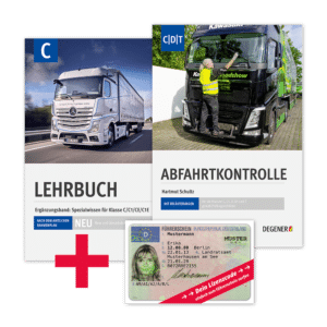 23704-lernmittel-set-c-mit-abfahrtkontrolle
