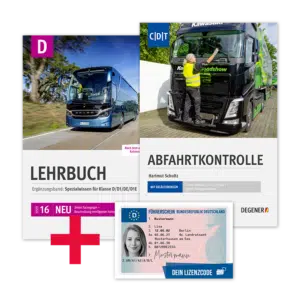 23709-lernmittel-set-d-mit-abfahrtkontrolle-2023