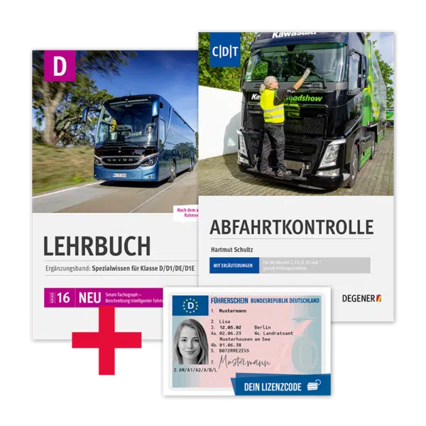 23709-lernmittel-set-d-mit-abfahrtkontrolle-2023