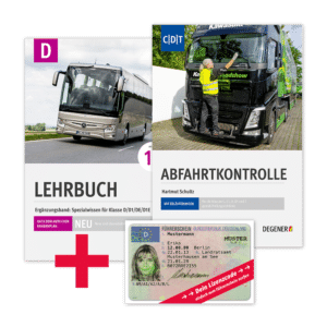23709-lernmittel-set-d-mit-abfahrtkontrolle