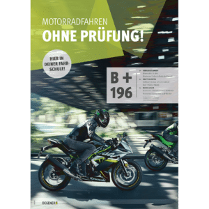 81392-poster-b196-hochkant