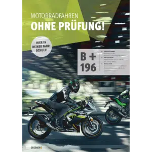 81392-poster-b196-hochkant
