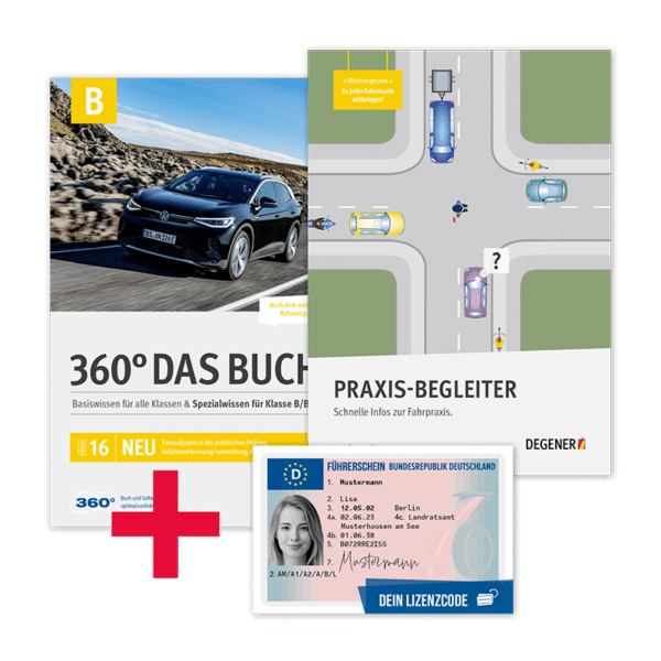 13876P-lernmittel-set-b-mit-praxisbegleiter