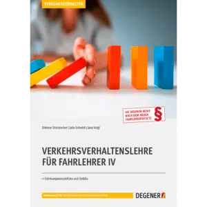 23804-verkehrsverhaltenslehre-fuer-fahrlehrer-4