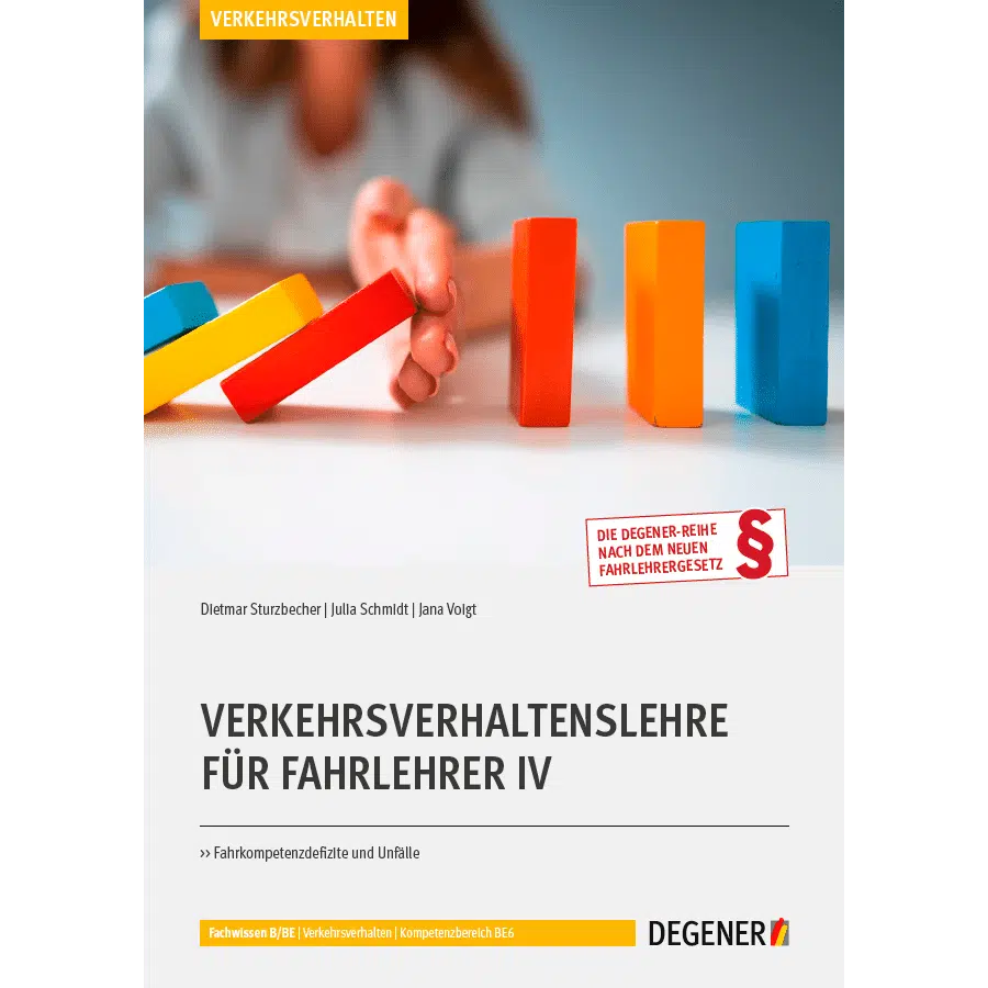 23804-verkehrsverhaltenslehre-fuer-fahrlehrer-4
